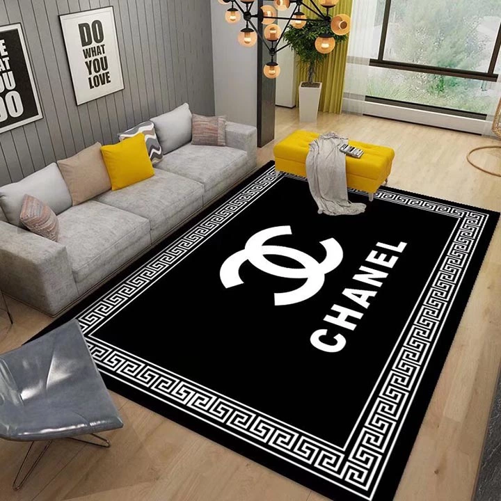 高級ブランド chanel カーペット 2026年春夏