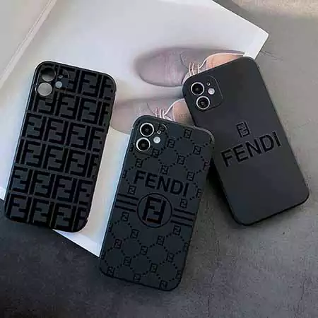 激安 スマホケース ブランド