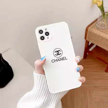 シャネルiphone17ケース 割引