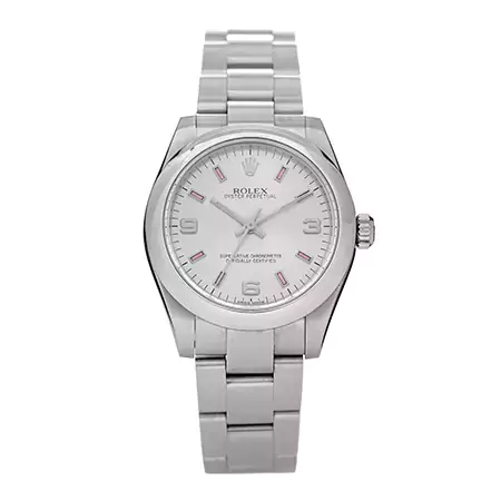 ROLEX 177200